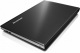 Lenovo IdeaPad Z510 59-395102 15,6