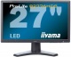 Iiyama ProLite B2776HDS-B1 27 LED