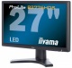 Iiyama ProLite B2776HDS-B1 27 LED