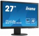 Iiyama ProLite B2776HDS-B2 27 LED