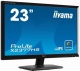 IIyama ProLite X2377HS-GB1 23 LED