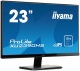 Iiyama ProLite XU2390HS-B1 23 FHD