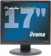 Iiyama ProLite PLE1706S-B1 17 5ms
