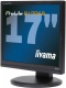 Iiyama ProLite PLE1706S-B1 17 5ms