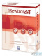 InsERT Rewizor GT - rozszerzenie na nastpne 5 podmiotw RewGT (tylko dla biur rachunkowych)