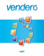 InsERT Vendero - sklep internetowy 3000 produktw (dla posiadaczy abonamentu do Subiekta nexo lub GT) licencja na 1 rok uytkowania