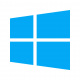 Instalacja systemu Microsoft Windows wraz z wyszukaniem sterownikw