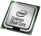 Procesor Intel Celeron G1610 2,60