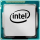 Procesor Intel Celeron G1830 2,8