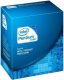 Procesor Intel Pentium G2020 2,9