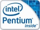 Procesor Intel Pentium G2030 3.00