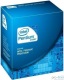 Procesor Intel Pentium G2130 3.20