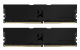 Pami GoodRam IRDM PRO 2x8GB DDR4 3600 CL18 Deep Black IRP-K3600D4V64L18S/16GDC