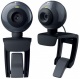 Kamera Logitech Webcam C160