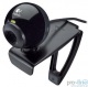 Kamera Logitech Webcam C160