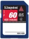 Karta Kingston SD4 4GB Secure
