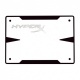 HyperX 3K FURY SSD SATA3 2.5 120GB
