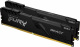 Pami Kingston FURY Beast 32GB (2x16GB) DDR4-3200 Non-ECC CL16 KF432C16BB1K2/32
