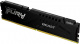 Pami Kingston FURY Beast Black 16GB (1x16GB) DDR5 5200 CL40 KF552C40BB-16