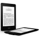 Kindle Paperwhite 2, 4GB, czytnik