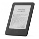 KINDLE TOUCH 7 WiFi reklamami