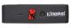 Kingston 8GB USB 2.0 DT410