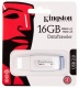 Kingston 16GB USB 2.0 DTIG3