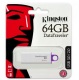 Kingston 64GB USB 3.0 DTIG4
