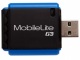 Kingston Mobile Lite G3 USB 3.0