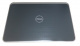 Dell Inspiron 15z-5523 szary Klapa ekranu