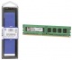Kingston 4GB DDR3-1333 Non-ECC CL9