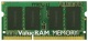 Kingston SODIMM 2GB DDR3 1333 CL9