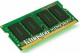 Pami Kingston SODIMM 4GB DDR3L 1600 CL11 Non-ECC 1.35V KVR16LS11/4