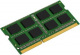 Pami Kingston SODIMM 8GB DDR3L 1600 CL11 Non-ECC 1.35V KVR16LS11/8