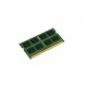 Pami Kingston SODIMM 2GB DDR3