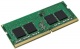 Pami Kingston SODIMM 8GB DDR4
