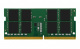 Pami Kingston SODIMM 16GB DDR4 3200 CL22 KVR32S22D8/16