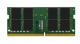 Pami Kingston SODIMM 16GB DDR4 3200 CL22 KVR32S22S8/16