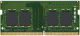 Pami Kingston SODIMM 8GB DDR4 3200 CL22 KVR32S22S8/8