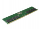 Pami Kingston 16GB (1x16GB) DDR5 4800 