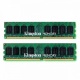 Pami Kingston 2x1GB DDR2-800 CL6