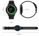 Smartwatch IMILAB KW66 Wodoodporny