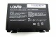 Lavio LAV AS-K50 11,1V 4400mAh