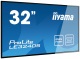 Iiyama LE3240S-B1 32 1920x1080, IPS