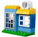 LEGO Duplo 10532 Policja