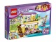 LEGO Friends 41037 Letni domek na