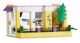 LEGO Friends 41037 Letni domek na