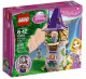 LEGO Disney Princess 41054