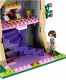 LEGO Disney Princess 41054