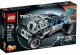 LEGO Technic 42022 Hot Rod